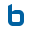 backup112.dk