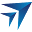 backupassist.com