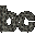 backupchain.de