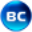backupcreations.com