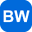 backupdataworks.com