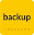 backupequipamentos.com.br