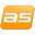 backupmaker.com