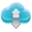 backuponline.com