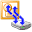 backupoutlook.com