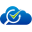 backupreview.com