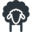backupsheep.com
