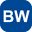 backupsolutionworks.com