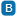 backupsy.com