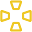 backuptech.uk