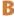 backupworks.com