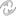 backwaterinc.com