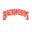 backwoodsonline.com