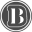 backworks.ca