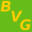 backyard-vegetable-gardening.com