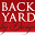 backyardbydesignkc.com