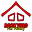 backyardfunfactory.com