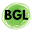 backyardgardenlover.com