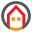backyardgrannys.com.au