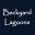 backyardlagoons.com