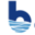 backyardplus.com