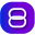 baclinc.com