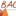 baclofene.com