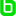 bacloud.com