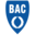 bacmi.net