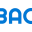 bacmove.com
