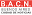 bacn.com.ar