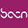 bacn.org.uk