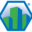 bacnetinternational.net