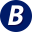 bacofoil.co.uk
