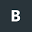 baconapplications.com