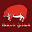 baconipsum.com