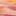 baconmockup.com