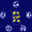 bacopa.at