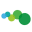 bacsnet.org