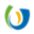 bacsviz.hu