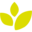 bactiva.com