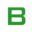 bactprocess.com
