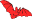 bacula.com.pl