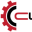 bacula4hosts.com