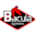 baculasystems.com