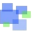 baculsoft.com