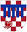 bad-honnef.de