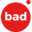 bad.pt