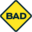 bad.tools