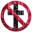 bad0religion.wordpress.com